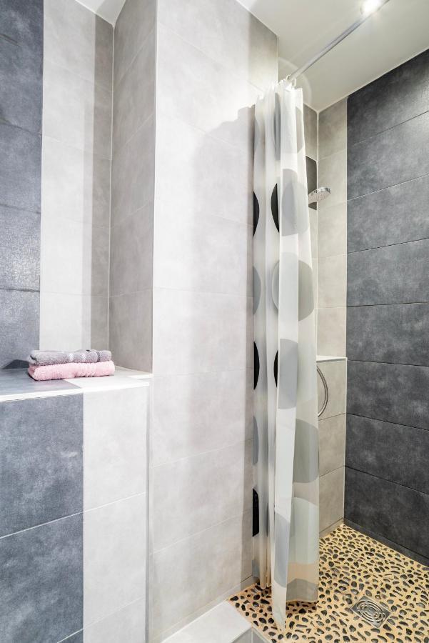 Le Caveau - 30min Europapark Apartment